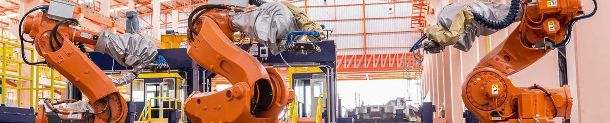 Transfert industriel